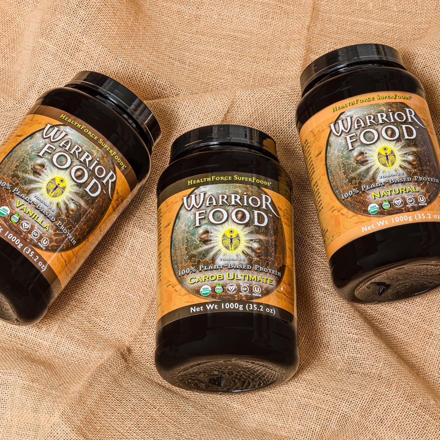 organic-vanilla-flavored-warrior-food-protein-powder---500g-by-healthforce-superfoods-7
