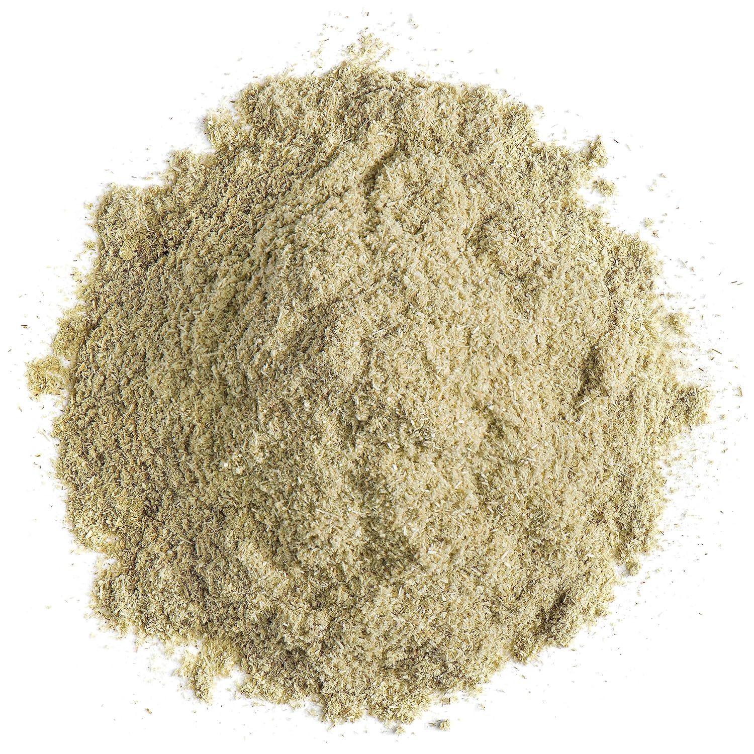 organic-valley-wheat-grass-juice-powder---pure-wheatgrass-powder-for-natural-energy-and-detox-support-1