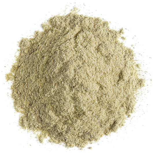 organic-valley-wheat-grass-juice-powder---pure-wheatgrass-powder-for-natural-energy-and-detox-support-1
