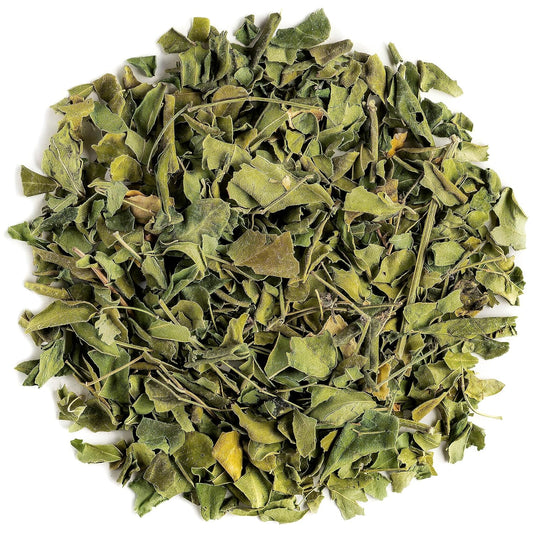 organic-moringa-oleifera-herbal-tea---ideal-for-salads-and-soups---drumstick-tree-leaves---premium-moringa-tea-blend-1