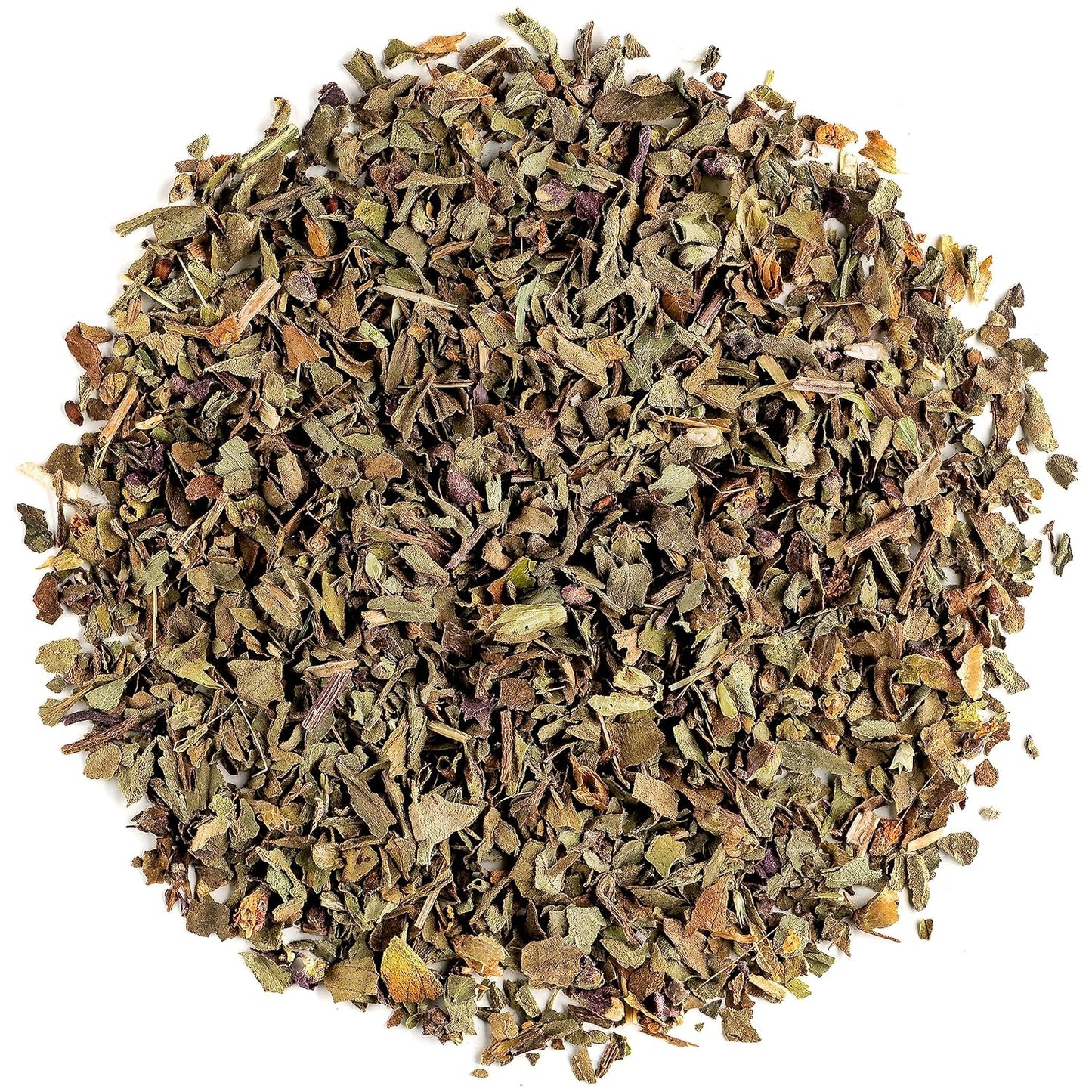 organic-basil-leaves-for-cooking---premium-dried-basil-herb-for-pesto---sweet-basil-from-valley-of-tea---culinary-ocimum-basilicum-1