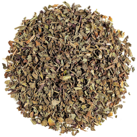 organic-basil-leaves-for-cooking---premium-dried-basil-herb-for-pesto---sweet-basil-from-valley-of-tea---culinary-ocimum-basilicum-1