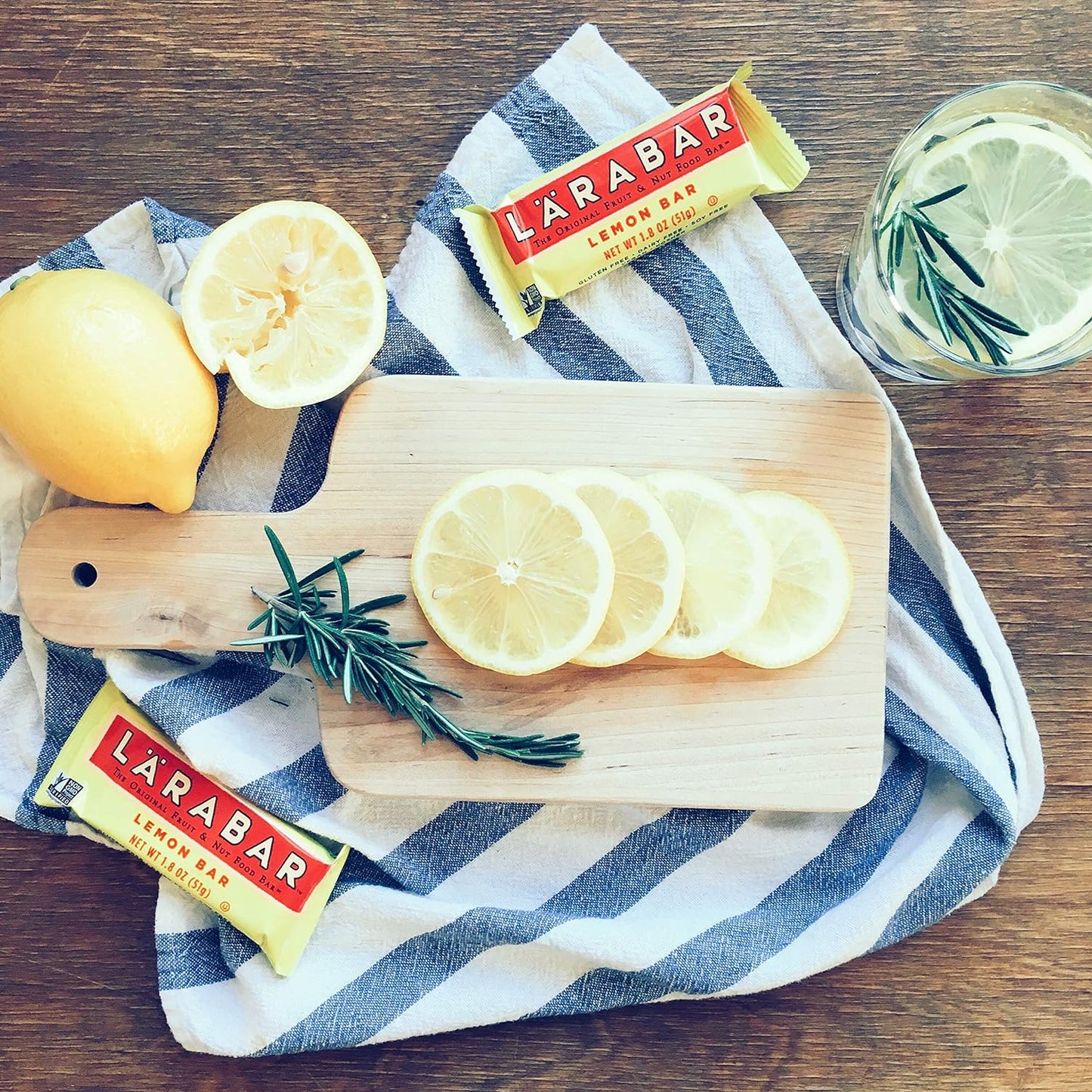 lrabar-lemon-bar-variety-pack---gluten-free-vegan-fruit-nut-bars---16-oz-bars-18-count-box-4