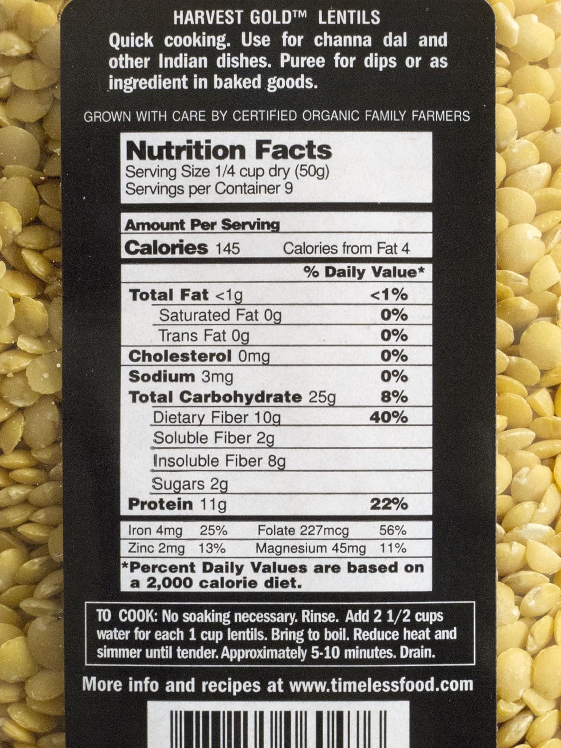 montana-harvest-gold-lentils-16-oz-2-pack---certified-100-organic-and-timeless-natural-food-2