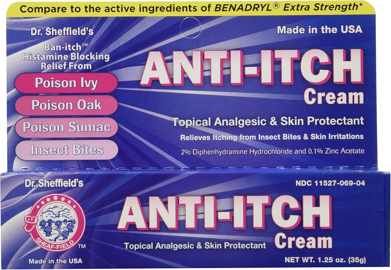 dr-sheffield-histamine-blocker-anti-itch-cream---125-oz-1