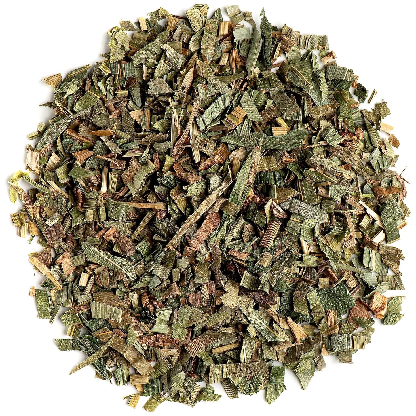 organic-valley-of-tea-bladderwrack-powder-for-bladder-health-and-wellness-1