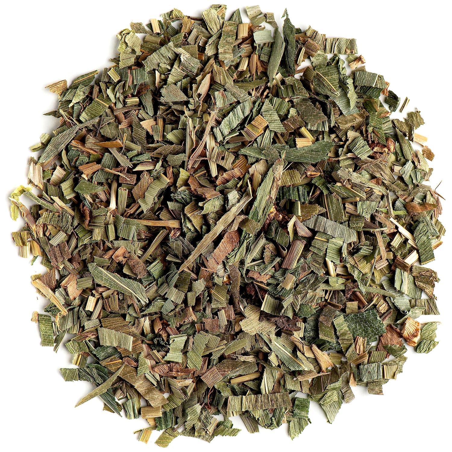 organic-valley-of-tea-bladderwrack-powder-for-bladder-health-and-wellness-1