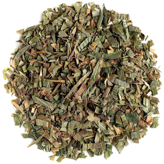 organic-valley-of-tea-bladderwrack-powder-for-bladder-health-and-wellness-1