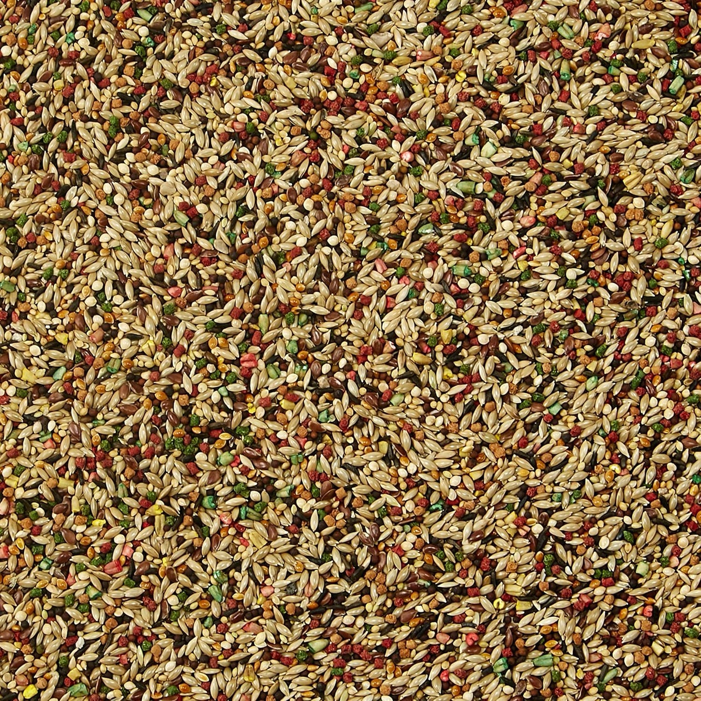 kaytee-forti-diet-pro-health-canary-finch-food---2-lb-bag---nutritious-blend-for-pet-birds---high-quality-ingredients-3