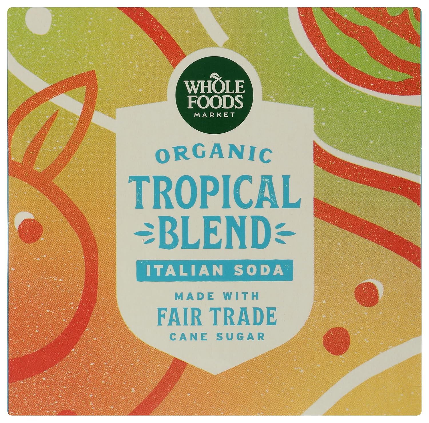 organic-tropical-blend-italian-soda-4-pack---112-fl-oz-each-3