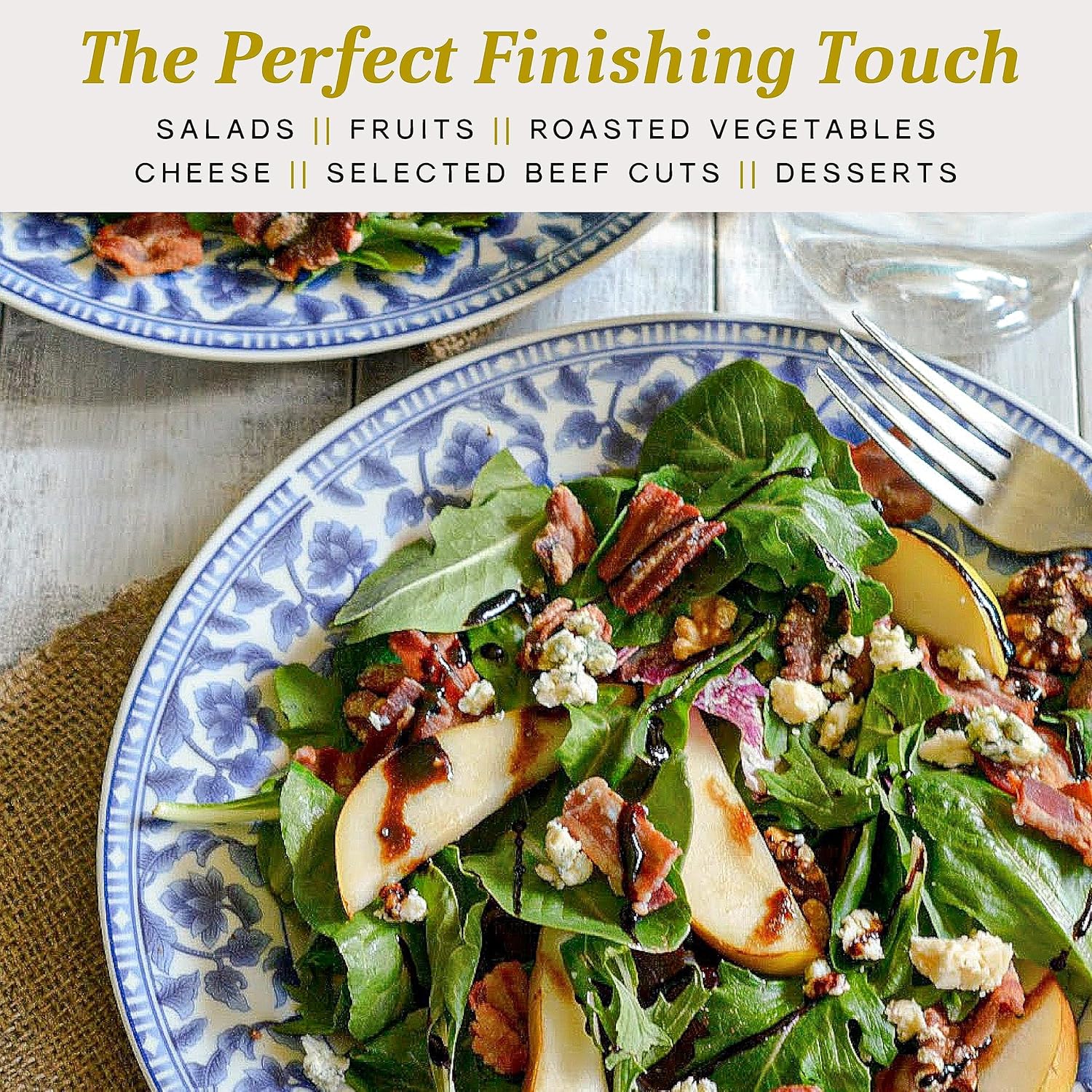 giusti-balsamic-vinegar-of-modena-3-gold-medals-cubica-250ml---premium-italian-condiment-4