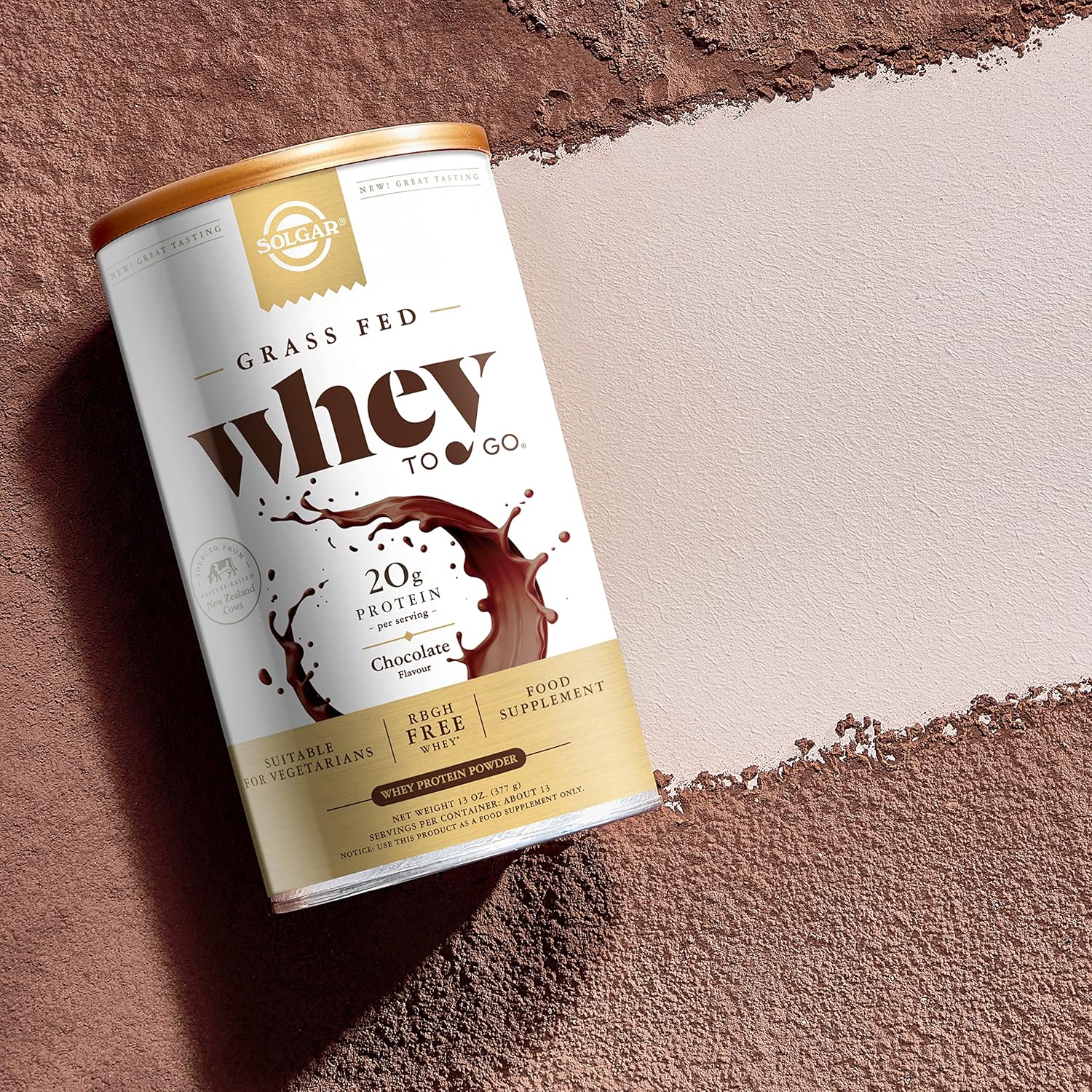 solgar-grass-fed-whey-protein-powder-chocolate---23-lb---20g-protein-from-new-zealand-cows---supports-strength-recovery---non-gmo---36-servings-3
