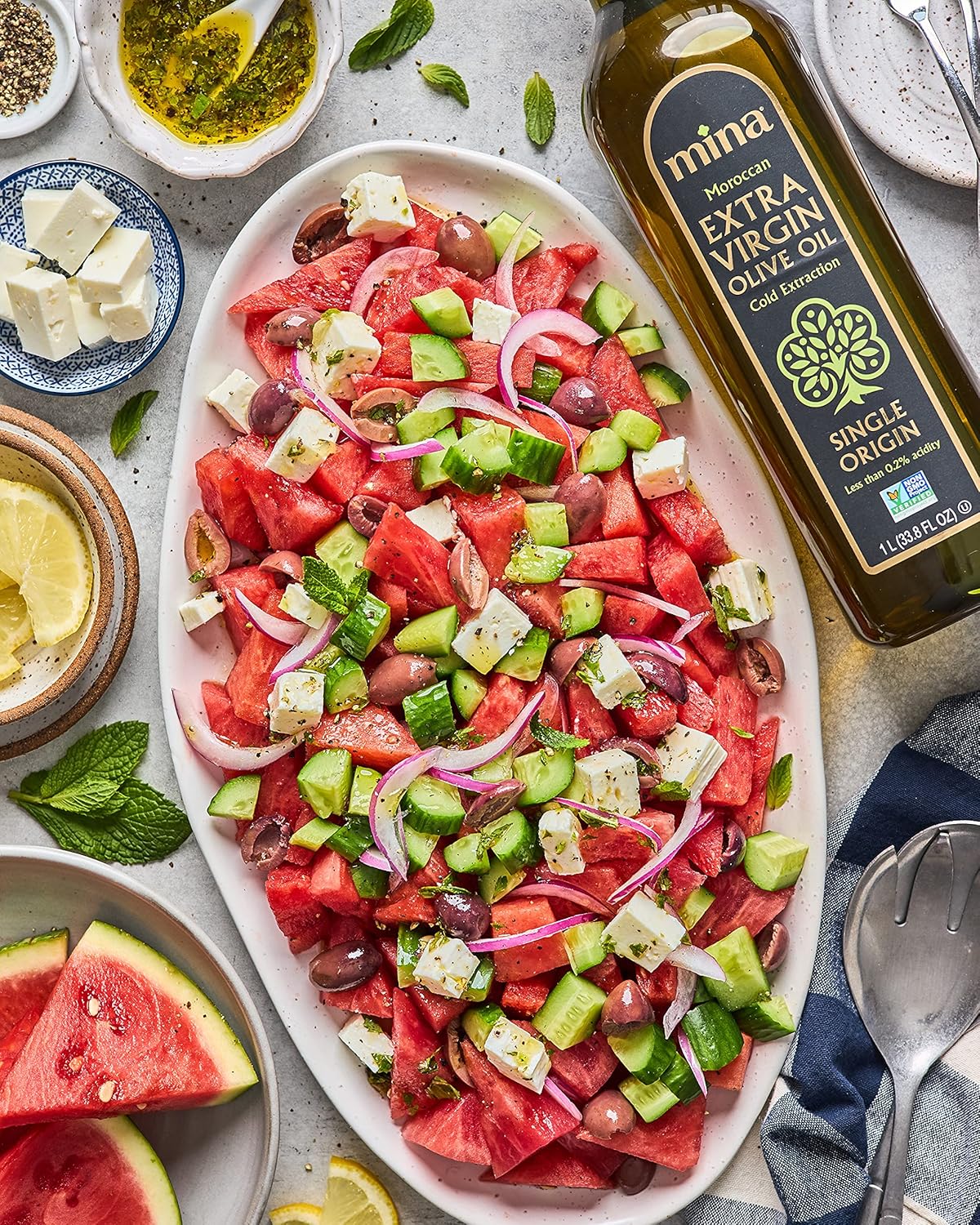 moroccan-extra-virgin-olive-oil-169-fl-oz---rich-in-polyphenols-single-origin-cold-pressed-olive-oil-with-less-than-02-acidity---perfect-for-cooking---new-harvest-500-ml-4