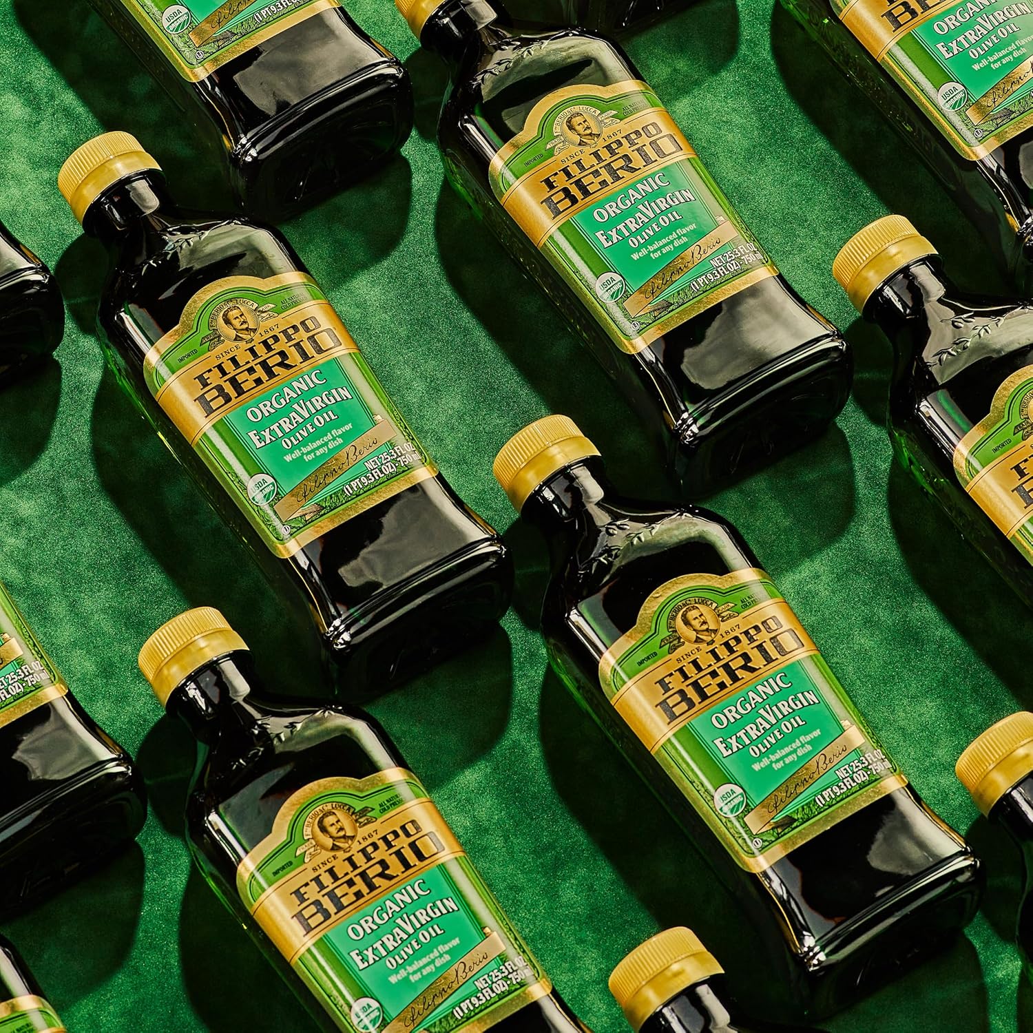507oz-filippo-berio-organic-extra-virgin-olive-oil-in-recycled-pet-bottle-9
