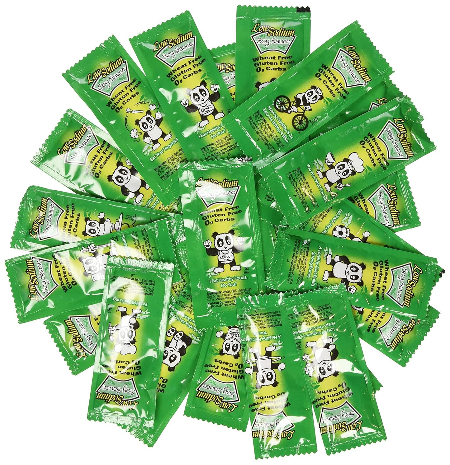 case-of-400-kari-out-gluten-free-low-sodium-soy-sauce---bulk-pack-for-restaurants-and-catering-services-2