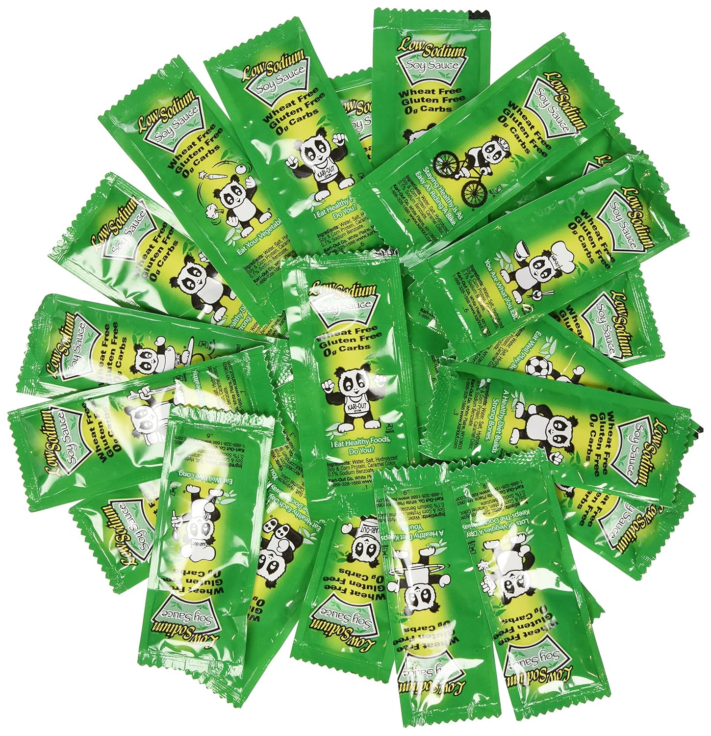 case-of-400-kari-out-gluten-free-low-sodium-soy-sauce---bulk-pack-for-restaurants-and-catering-services-2