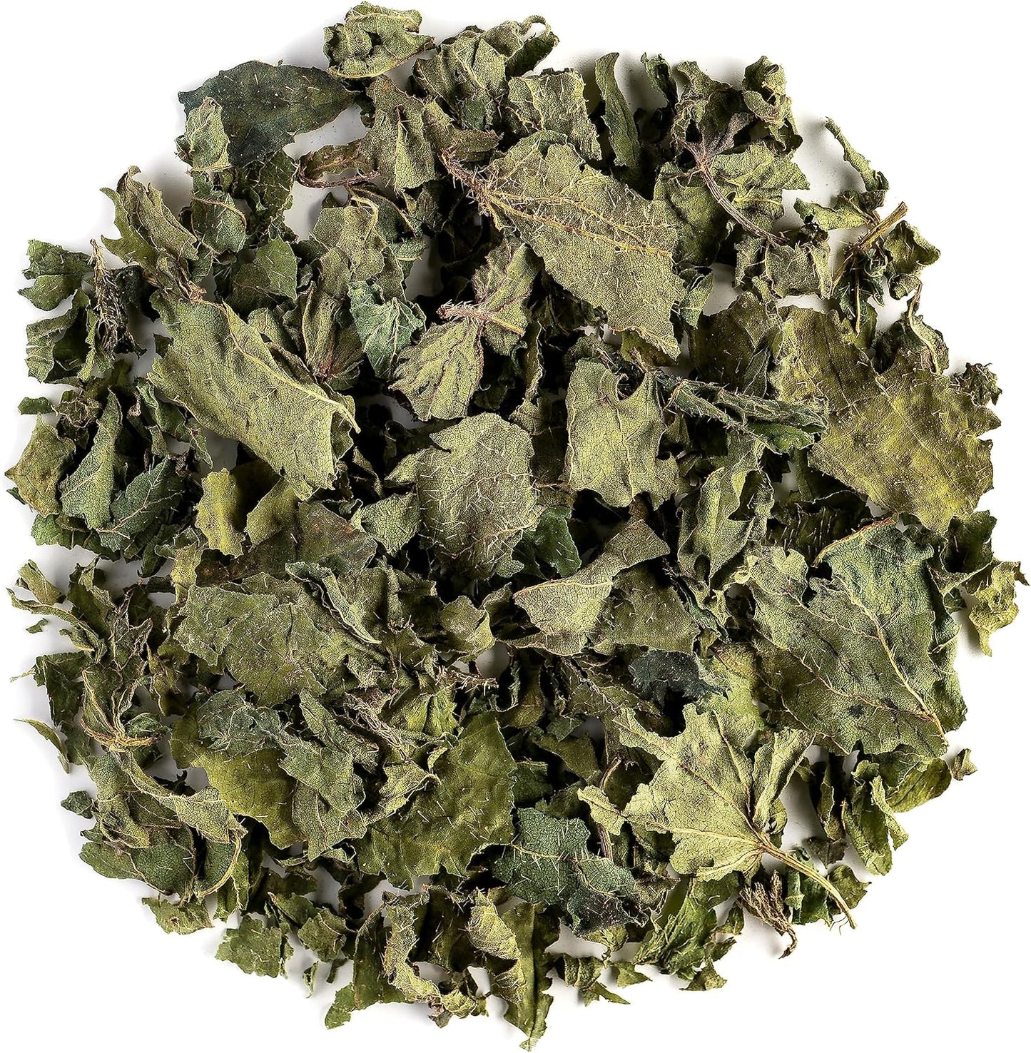 organic-valley-nettle-leaf-tea---urtica-dioica-herbal-tea---dried-stinging-nettles---nettle-herb-tea---organic-dried-nettle-leaves-1