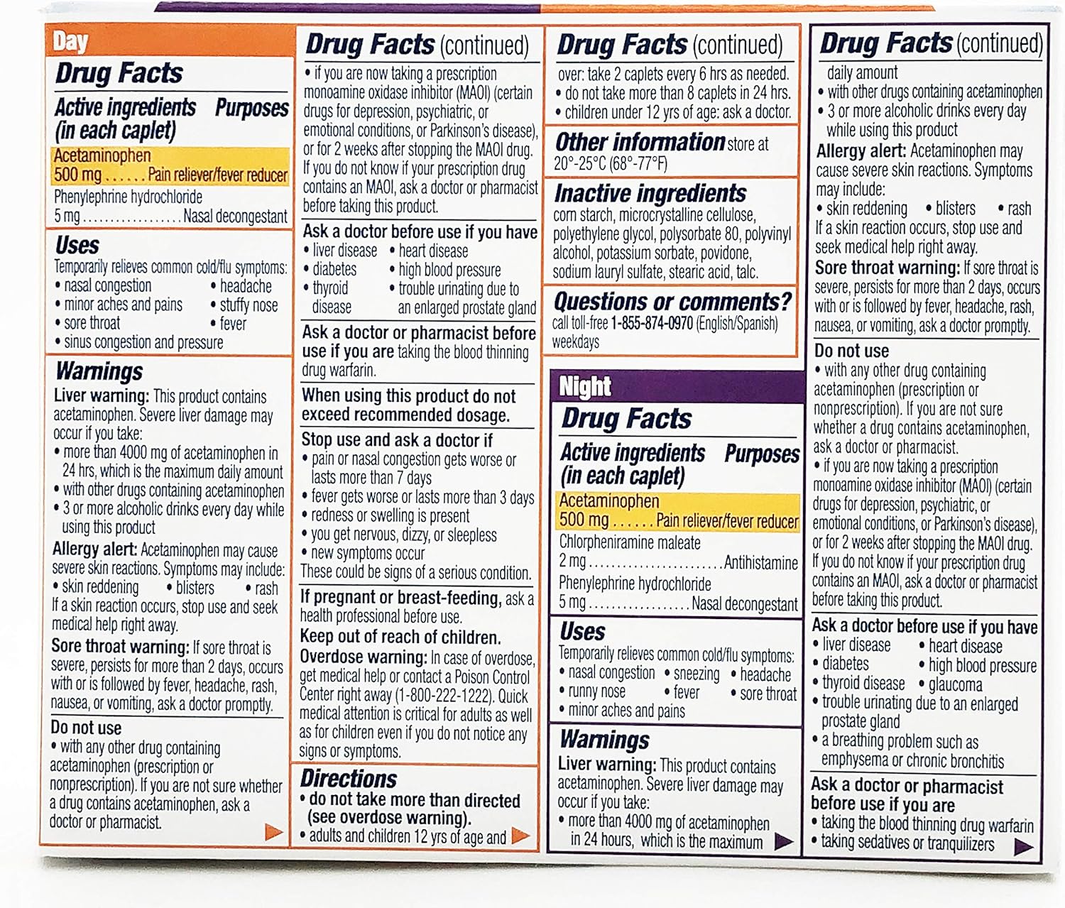 contac-cold-and-flu-daynight-caplets-28ct---pack-of-3-2