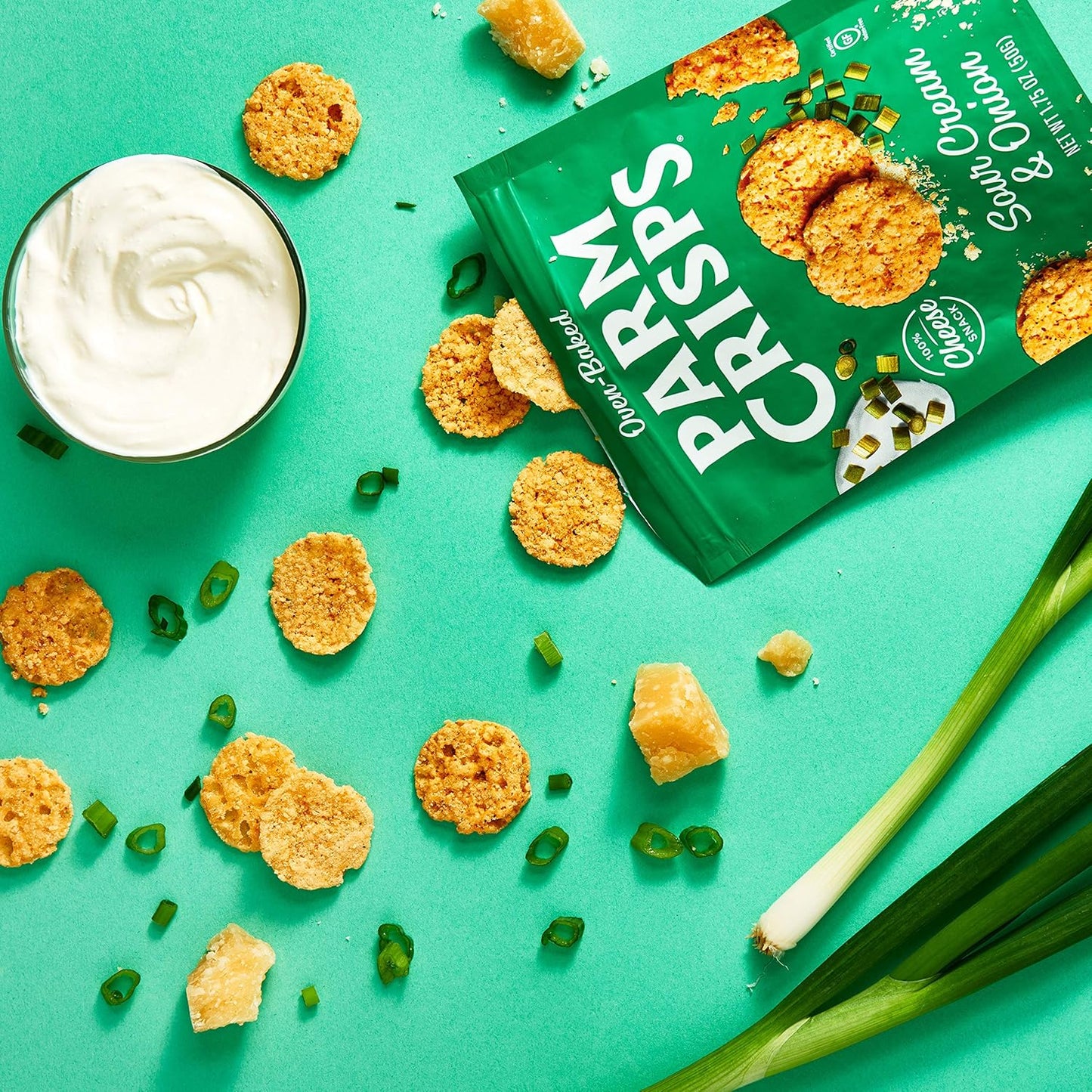 sour-cream-onion-cheese-parm-crisps---100-real-cheese-healthy-keto-snack-low-carb-high-protein-gluten-free---oven-baked-keto-friendly-crisps-175-oz-pack-of-12-6