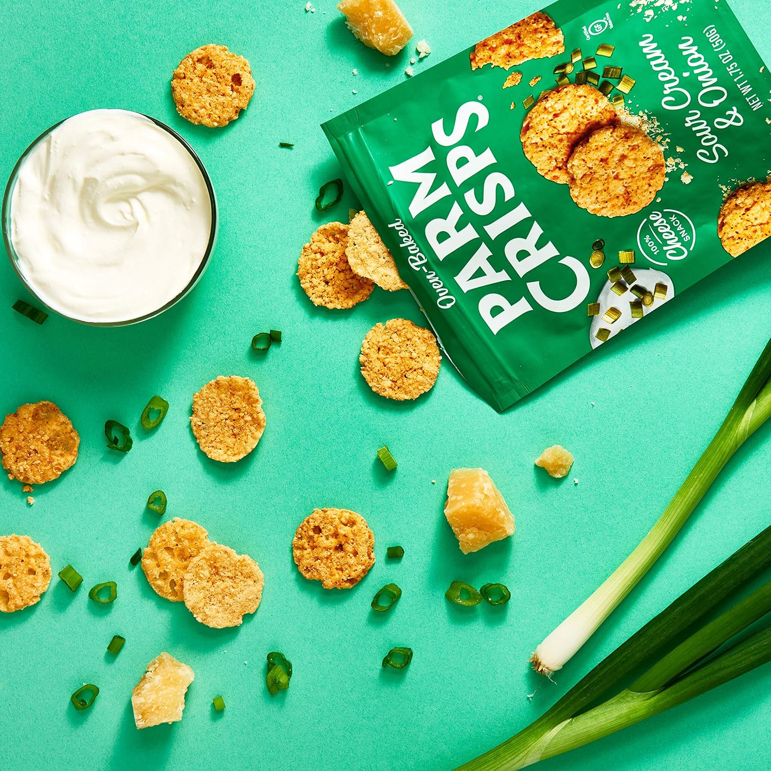 sour-cream-onion-cheese-parm-crisps---100-real-cheese-healthy-keto-snack-low-carb-high-protein-gluten-free---oven-baked-keto-friendly-crisps-175-oz-pack-of-12-6
