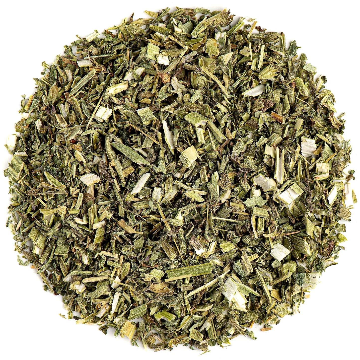 organic-valley-catnip-tea-leaves---premium-dried-catnip-herb-for-cats---nepeta-cataria-catnip-leaf---natural-catmint-for-feline-enjoyment-1