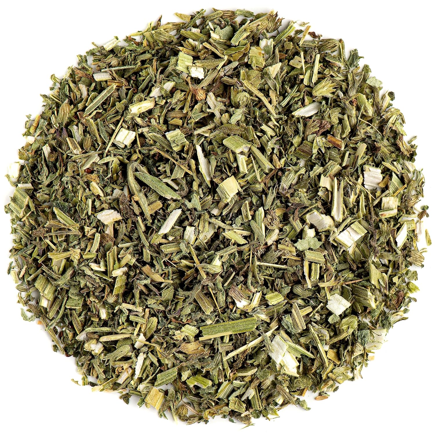 organic-valley-catnip-tea-leaves---premium-dried-catnip-herb-for-cats---nepeta-cataria-catnip-leaf---natural-catmint-for-feline-enjoyment-1