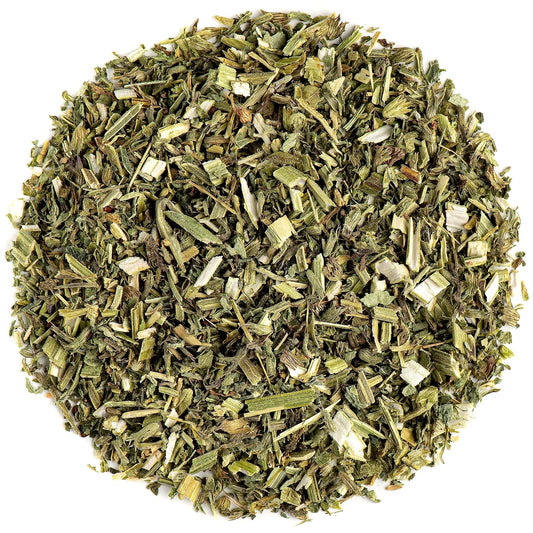organic-valley-catnip-tea-leaves---premium-dried-catnip-herb-for-cats---nepeta-cataria-catnip-leaf---natural-catmint-for-feline-enjoyment-1