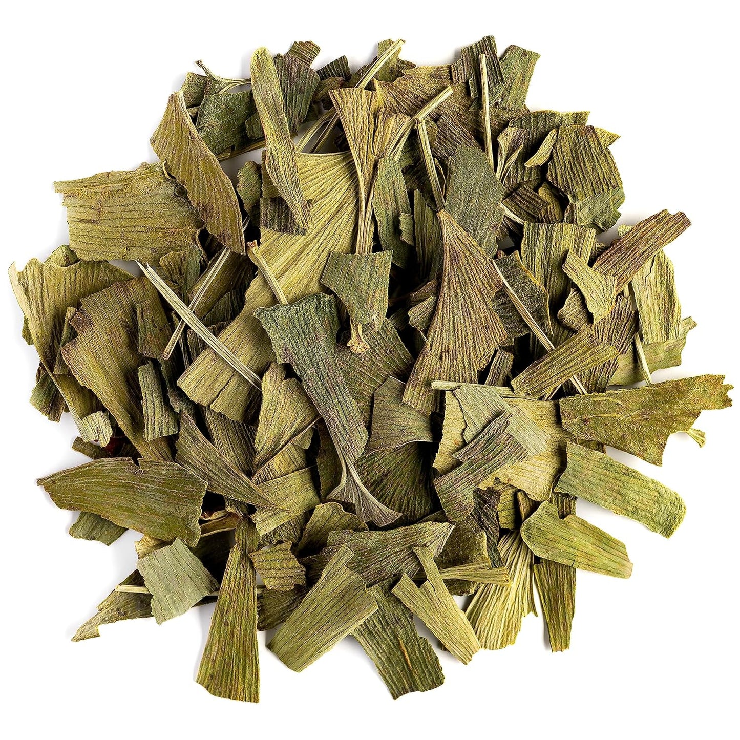 organic-ginkgo-biloba-leaf-tea---natural-detox-herbal-infusion-from-valley-of-tea---premium-quality-ginko-biloba-gingko-bibola-dried-leaves-1