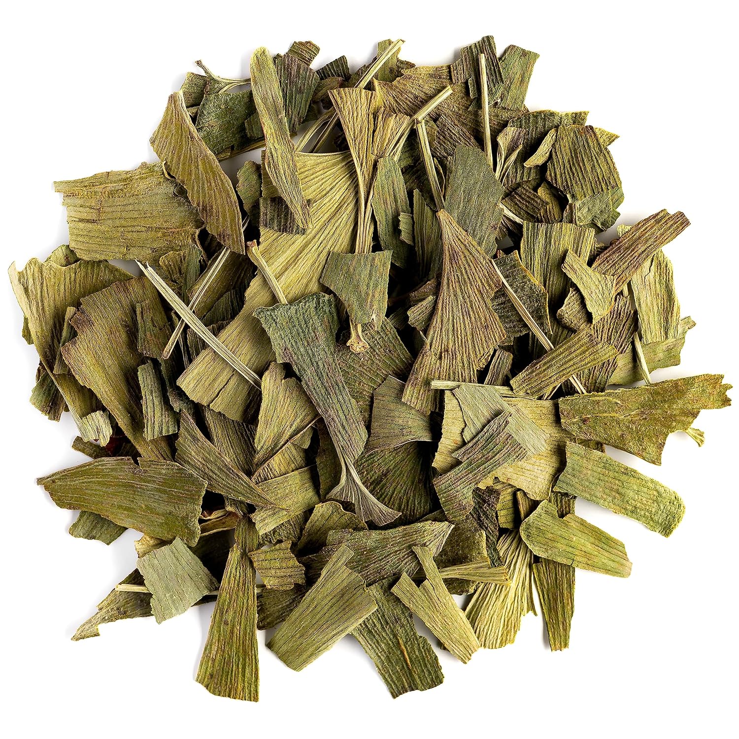 organic-ginkgo-biloba-leaf-tea---natural-detox-herbal-infusion-from-valley-of-tea---premium-quality-ginko-biloba-gingko-bibola-dried-leaves-1