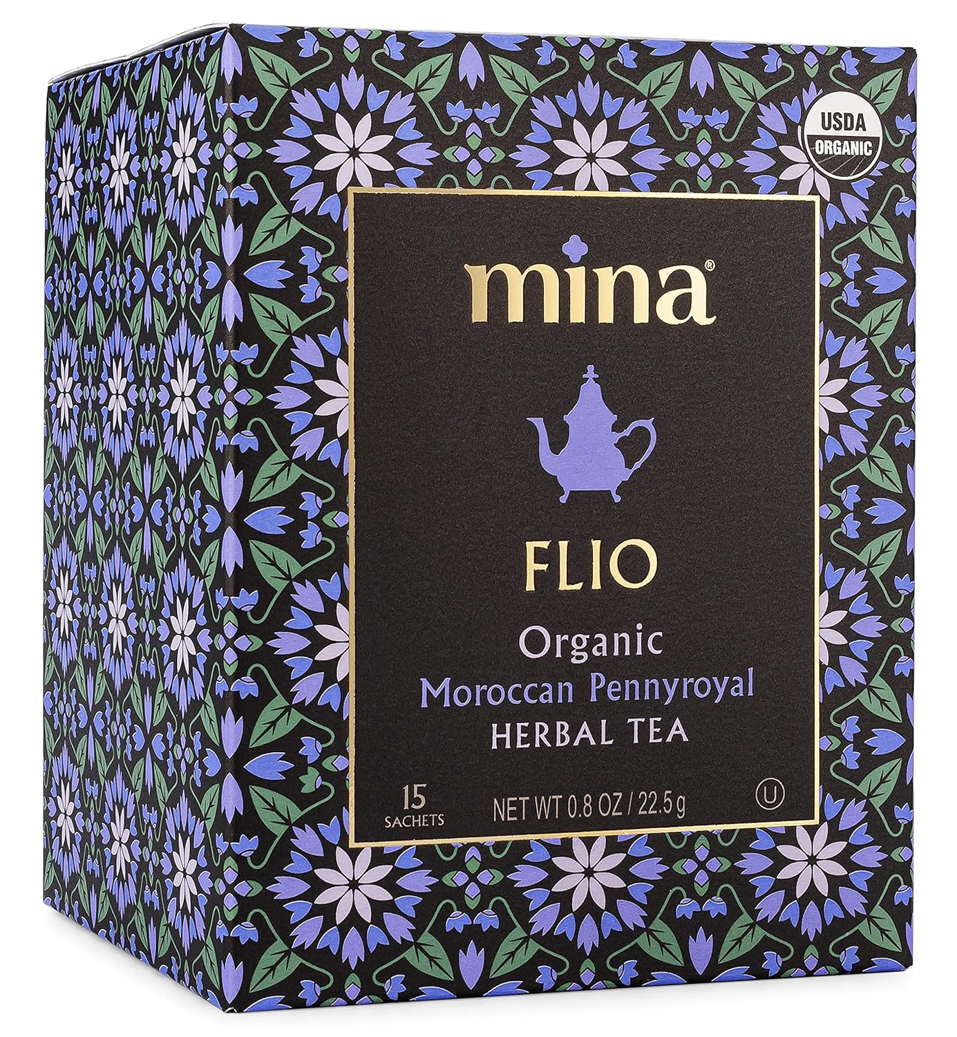 organic-moroccan-pennyroyal-herbal-tea---15-biodegradable-sachets-of-refreshing-mint-tea-bags-caffeine-free-herbal-tea-from-morocco-1