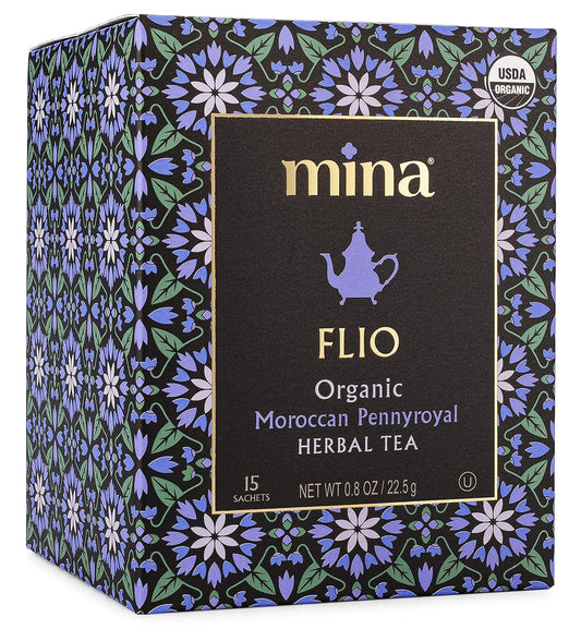 organic-moroccan-pennyroyal-herbal-tea---15-biodegradable-sachets-of-refreshing-mint-tea-bags-caffeine-free-herbal-tea-from-morocco-1