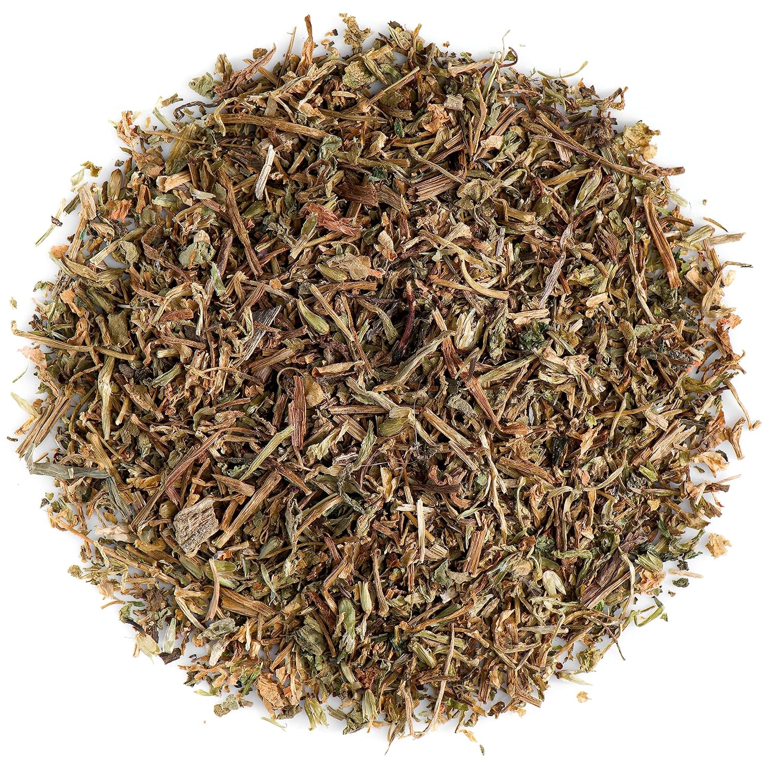 organic-valley-chickweed-tea-herb---premium-stellaria-media-chickweed-herbal-tea---natural-chickweed-herb-blend-1