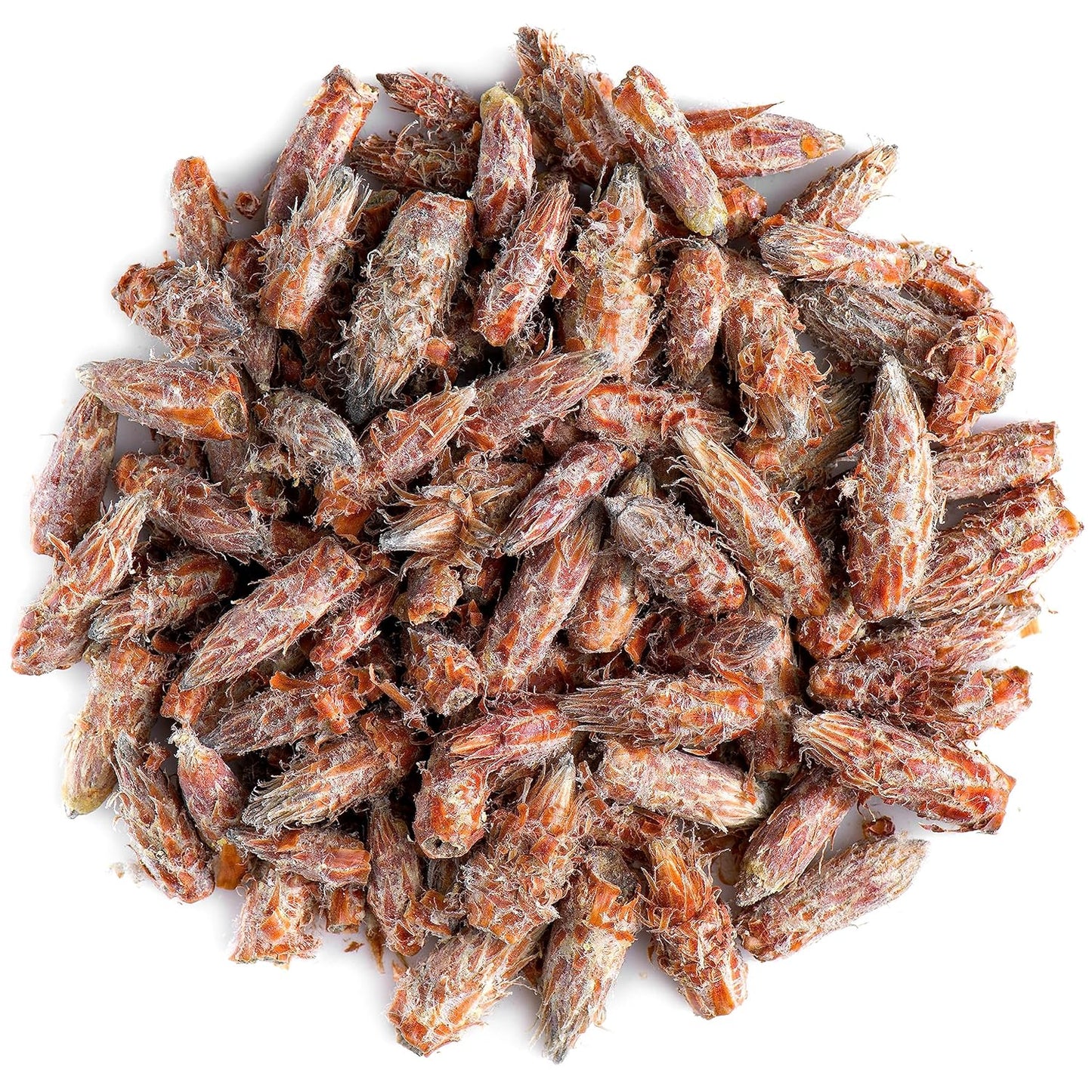 premium-pine-needle-tea-valley-grown-pine-buds-needles-for-high-quality-pine-sprig-herbal-tea---dried-pine-herb-buds-needles-for-pine-tea-1