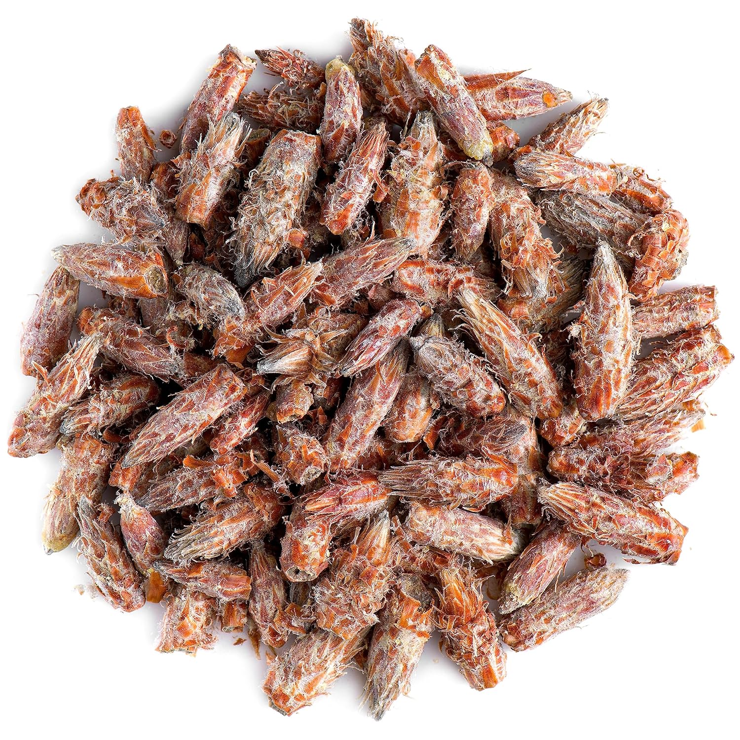 premium-pine-needle-tea-valley-grown-pine-buds-needles-for-high-quality-pine-sprig-herbal-tea---dried-pine-herb-buds-needles-for-pine-tea-1
