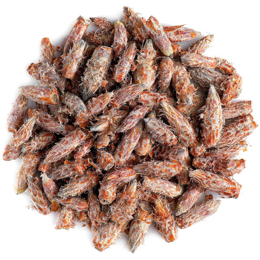 premium-pine-needle-tea-valley-grown-pine-buds-needles-for-high-quality-pine-sprig-herbal-tea---dried-pine-herb-buds-needles-for-pine-tea-1