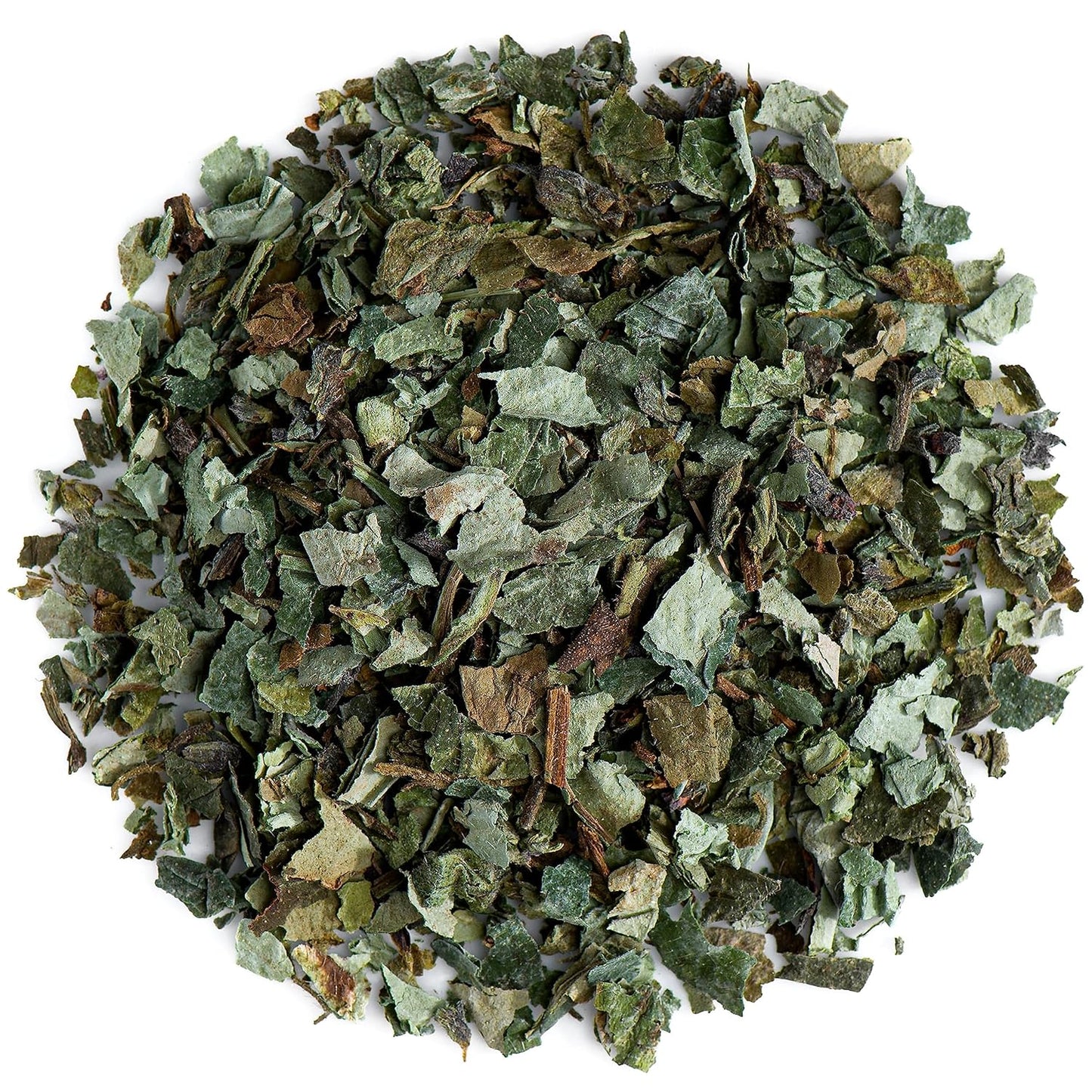 organic-valley-lungwort-herb-tea---pulmonaria-officinalis-l---lungwort-tea-for-respiratory-health-1