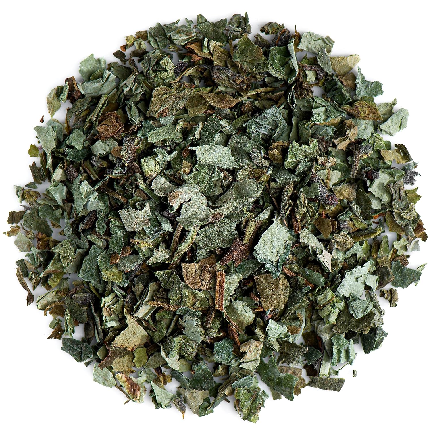 organic-valley-lungwort-herb-tea---pulmonaria-officinalis-l---lungwort-tea-for-respiratory-health-1