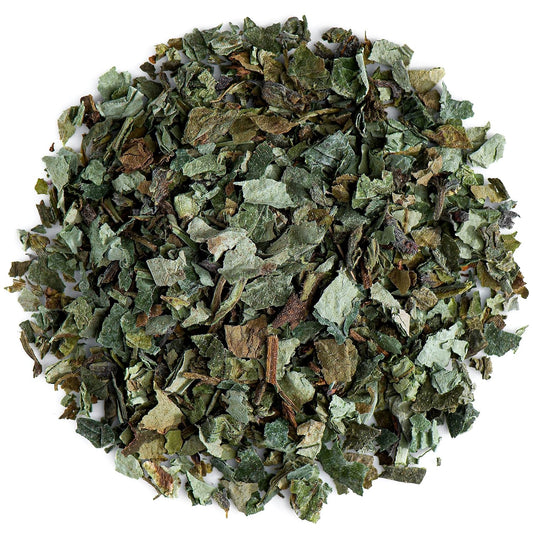 organic-valley-lungwort-herb-tea---pulmonaria-officinalis-l---lungwort-tea-for-respiratory-health-1