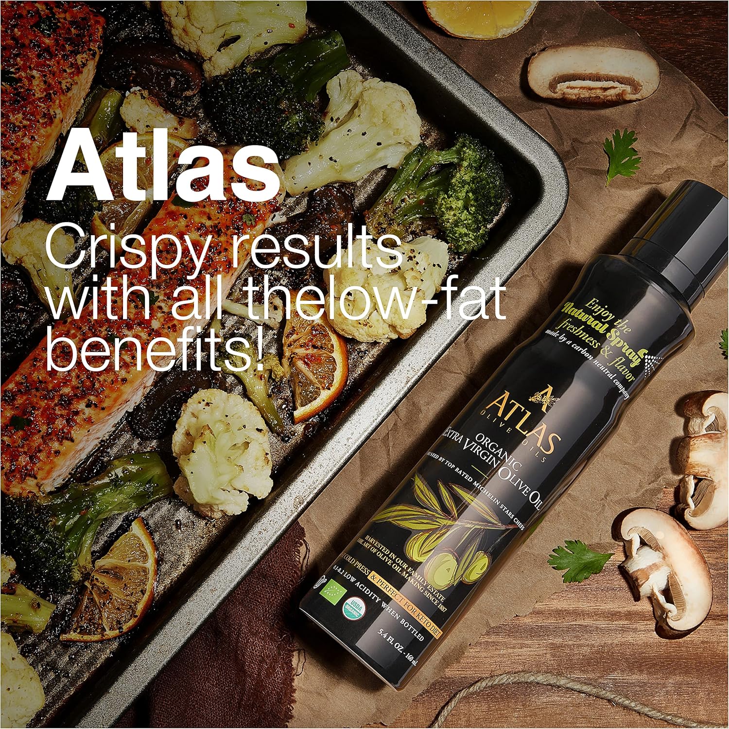 pack-of-3-atlas-olive-oils-organic-extra-virgin-olive-oil-spray---polyphenol-rich-moroccan-oil---cold-pressed-evoo---hydroxytyrosol-keto---54-fl-oz-bottle---cooking-spray-non-stick-4