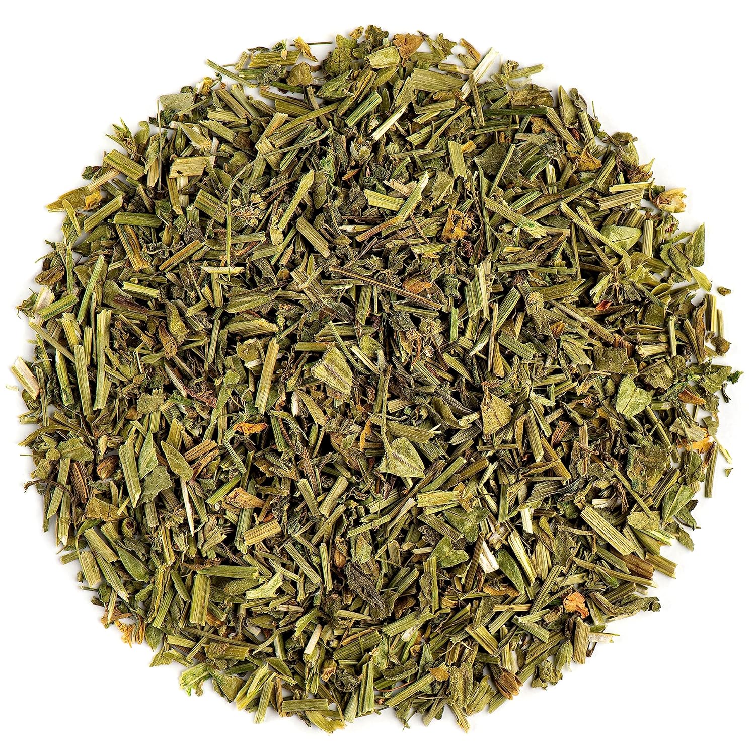 organic-shepherds-purse-herb-tea-from-the-valley-of-tea---premium-sheperds-purse-herbal-blend-for-a-soothing-beverage-1