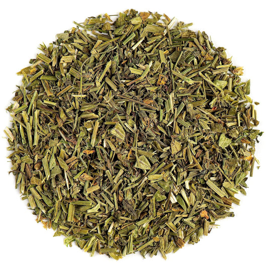 organic-shepherds-purse-herb-tea-from-the-valley-of-tea---premium-sheperds-purse-herbal-blend-for-a-soothing-beverage-1