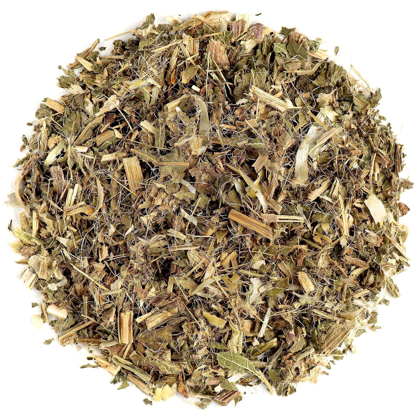 valley-of-tea-blessed-thistle-herbal-tea---premium-thistle-herb-tea-for-blessings-and-wellness-1