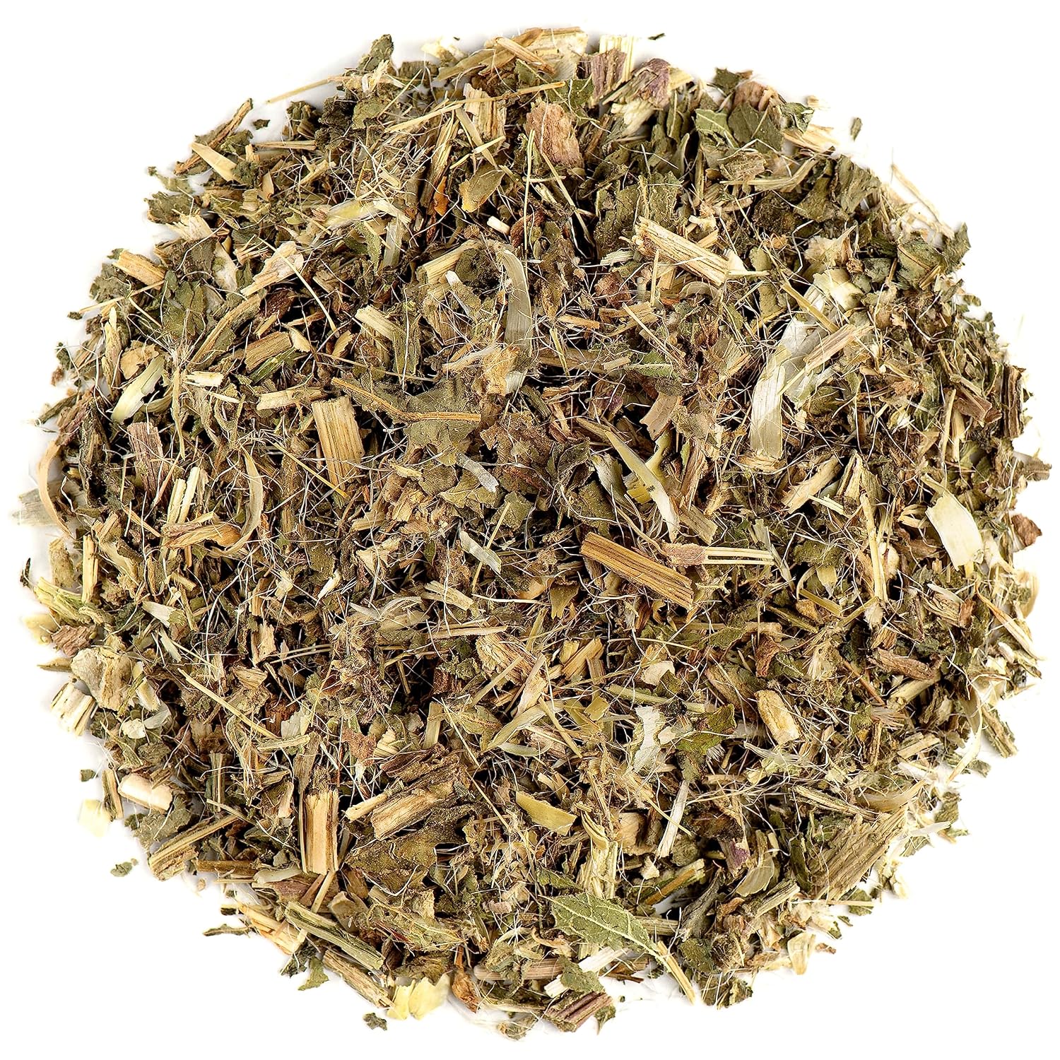 valley-of-tea-blessed-thistle-herbal-tea---premium-thistle-herb-tea-for-blessings-and-wellness-1