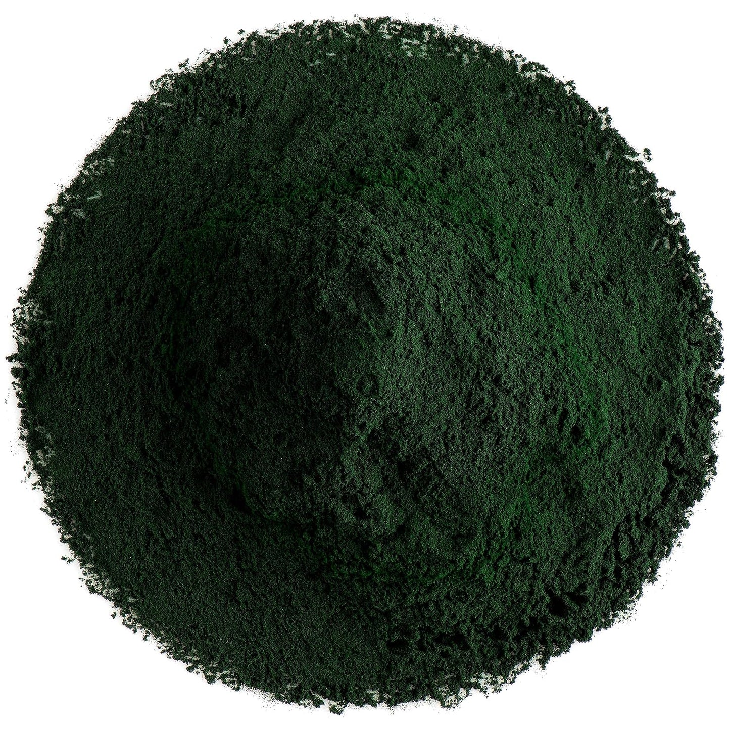 organic-valley-of-tea-spirulina-powder---pure-algae-superfood-supplement-for-energy-and-immunity-boost---100-natural-spirulina-powder-1