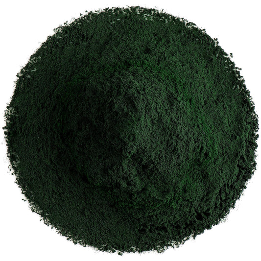 organic-valley-of-tea-spirulina-powder---pure-algae-superfood-supplement-for-energy-and-immunity-boost---100-natural-spirulina-powder-1