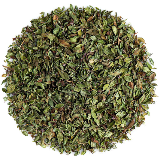 organic-lemon-thyme-seasoning---valley-of-tea-thymus-citriodorus-spice-blend-1