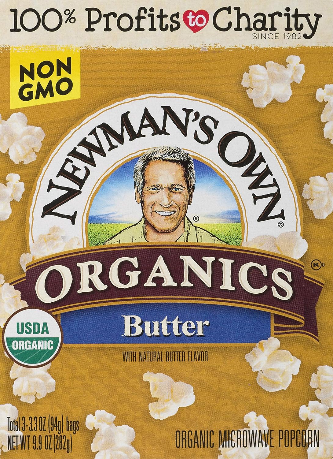 organic-butter-microwave-popcorn-by-newmans-own-3-pack-6