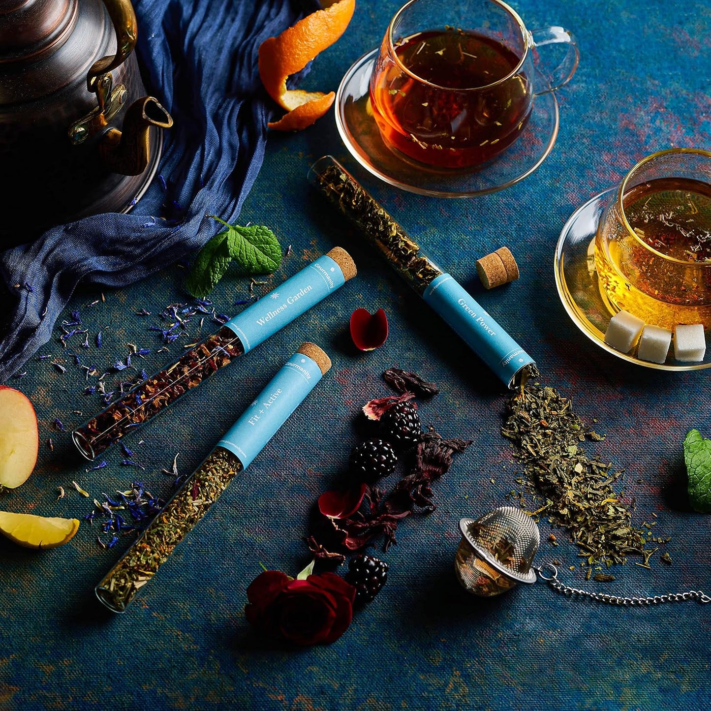 austrian-gourmanity-energy-mix-loose-tea-sampler-gift-set---3-invigorating-flavors-for-energy-wellness-naturally-flavored-herbal-blends---085oz-9