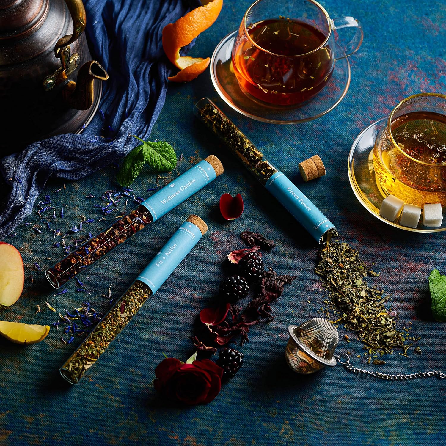 austrian-gourmanity-energy-mix-loose-tea-sampler-gift-set---3-invigorating-flavors-for-energy-wellness-naturally-flavored-herbal-blends---085oz-9