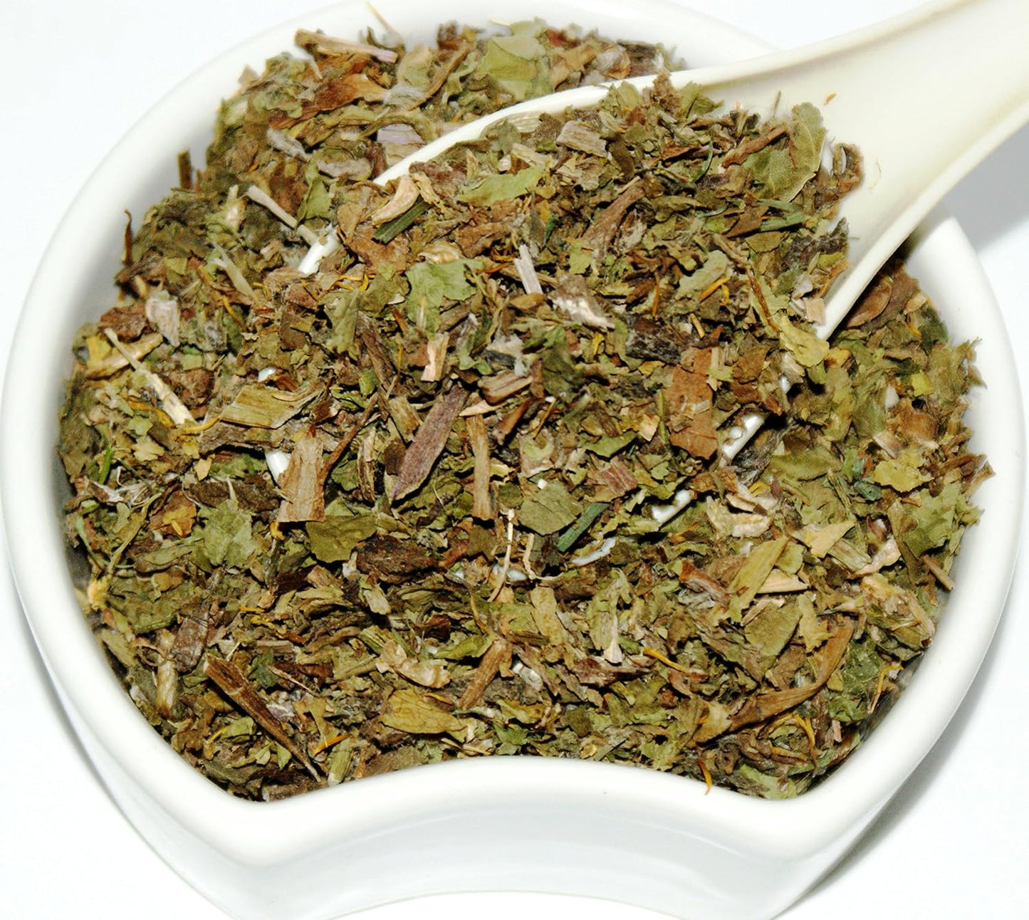 organic-dandelion-leaf-tea-taraxacum-officinale-herbal-infusion-100g-by-health-embassy-3